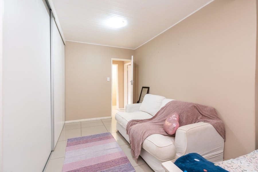 3 Bedroom Property for Sale in Bothasig Western Cape